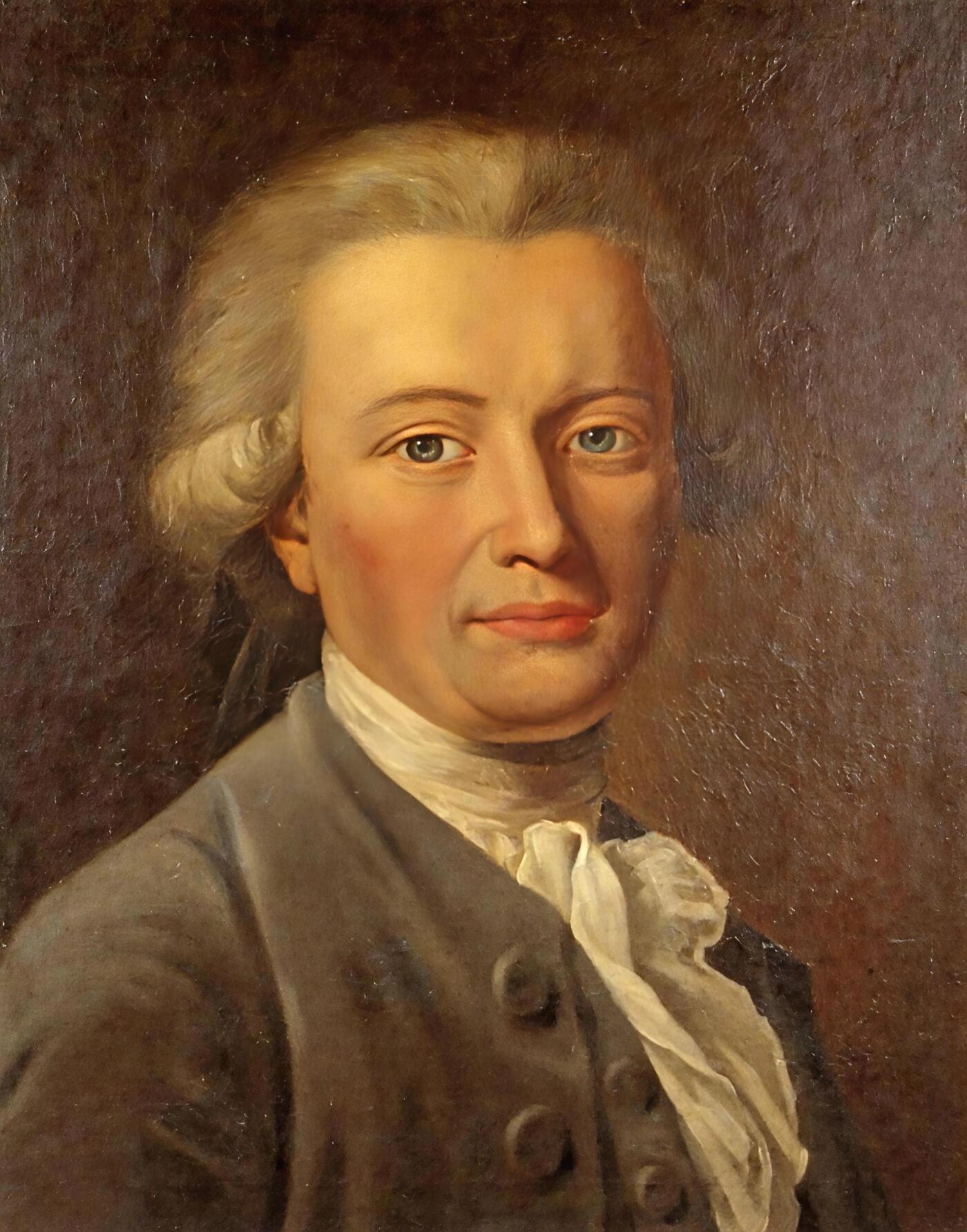 【俄甄集藏】2026年(049)03-18星期三 晚 19:30 全场包邮 德国1921年紧急时期科布伦茨地区民主主义政治家约翰·格奥尔格·福尔默头像25芬尼铁币，NGC MS62，原光品相，稀少品种