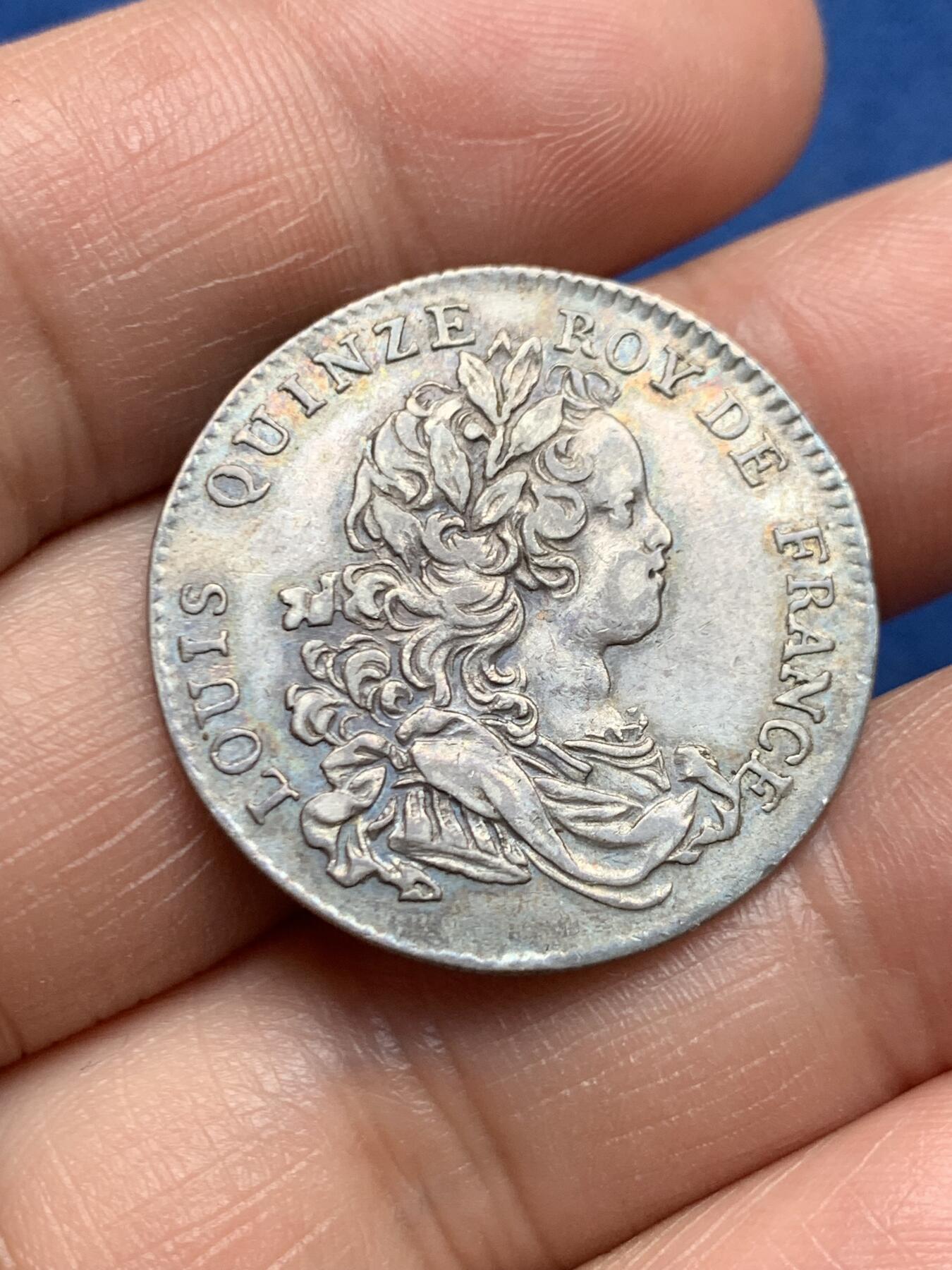 《竞宝斋》第472场 周日，周一，周二 3场连拍 （全场包邮）欢迎送拍