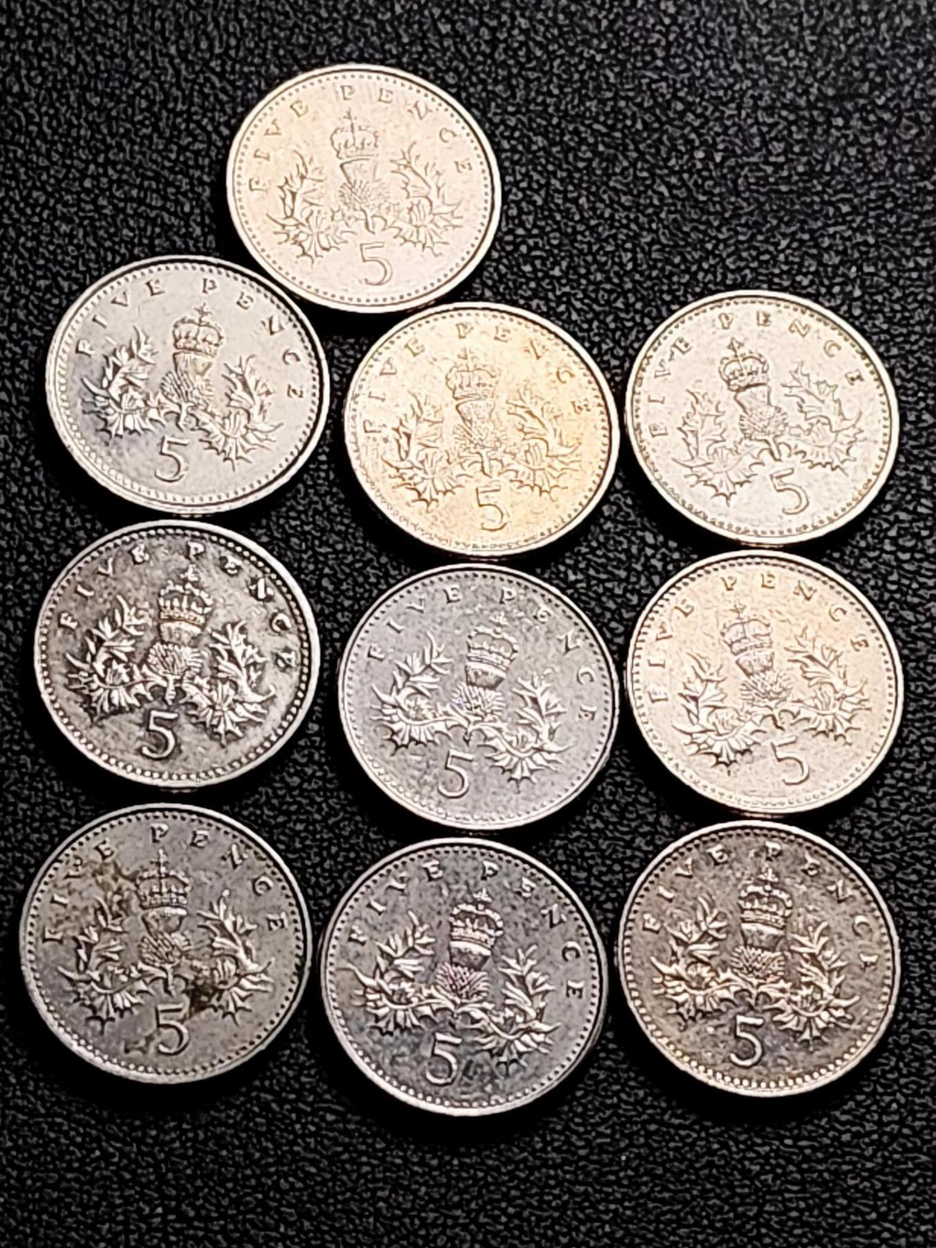 泉币菌-第212场-拍品多 请提前出价（工作最近较忙 发货不及时，望理解） 。