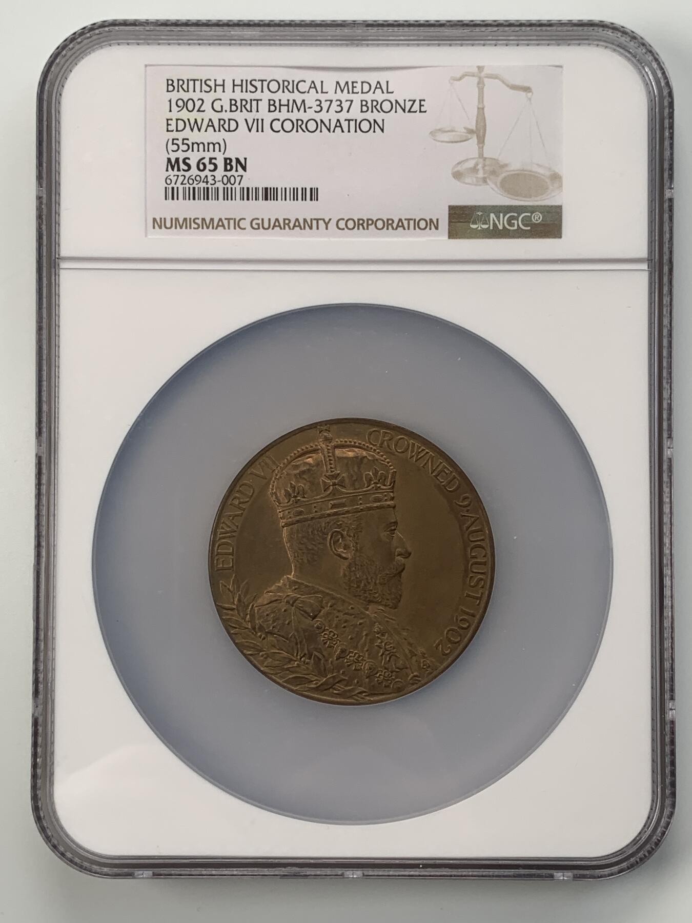 掌中浮雕-藏着的欧洲第055场