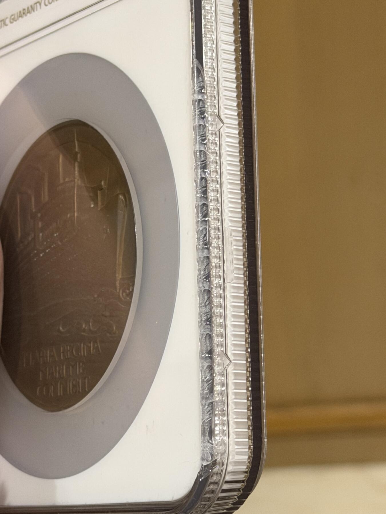 万国钱币拍卖第062期