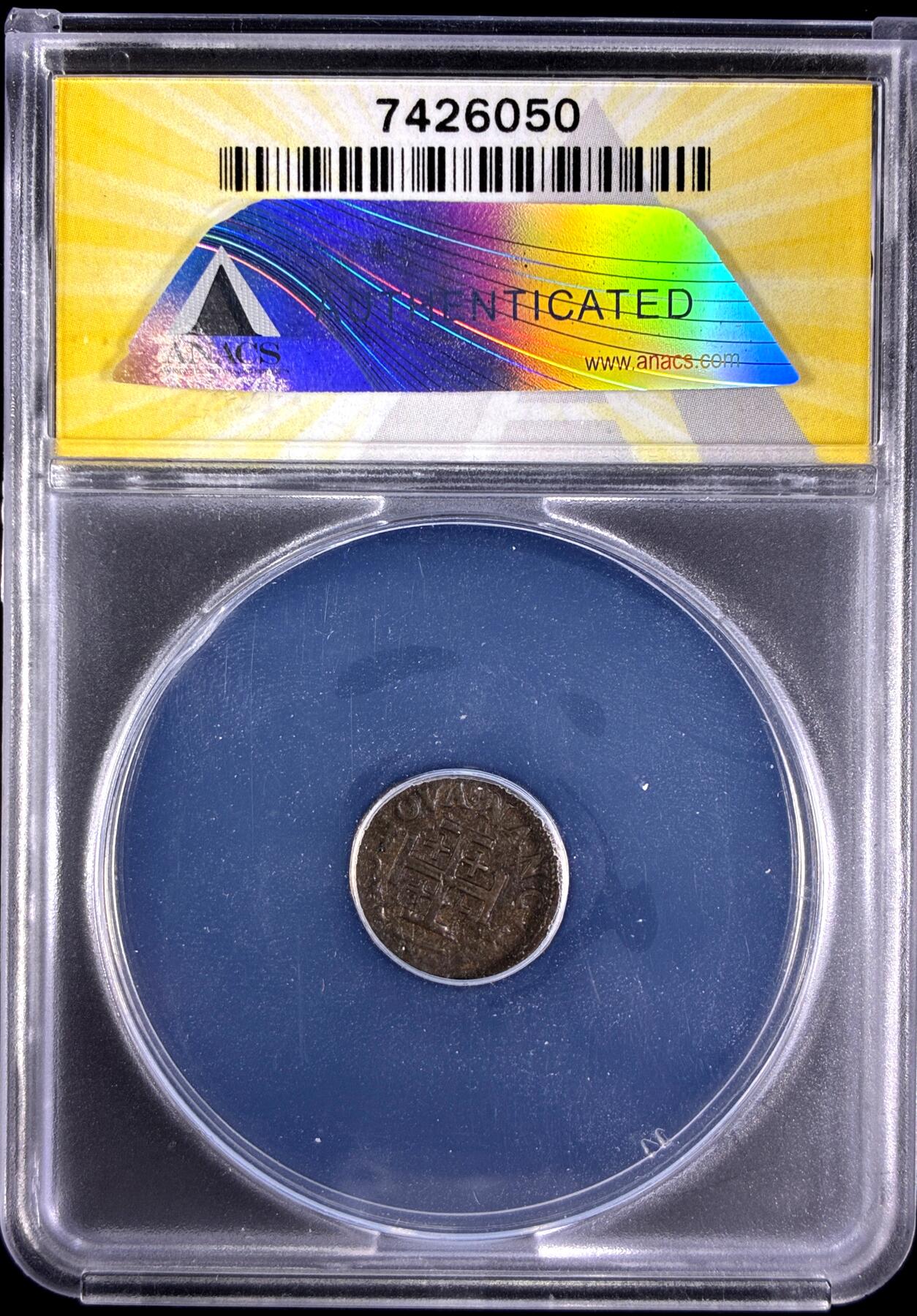 【雨安】【直播拍卖】【第0129期-评级币章】2026-03-21 周六 19:30 (金价1115, 银价20.09)