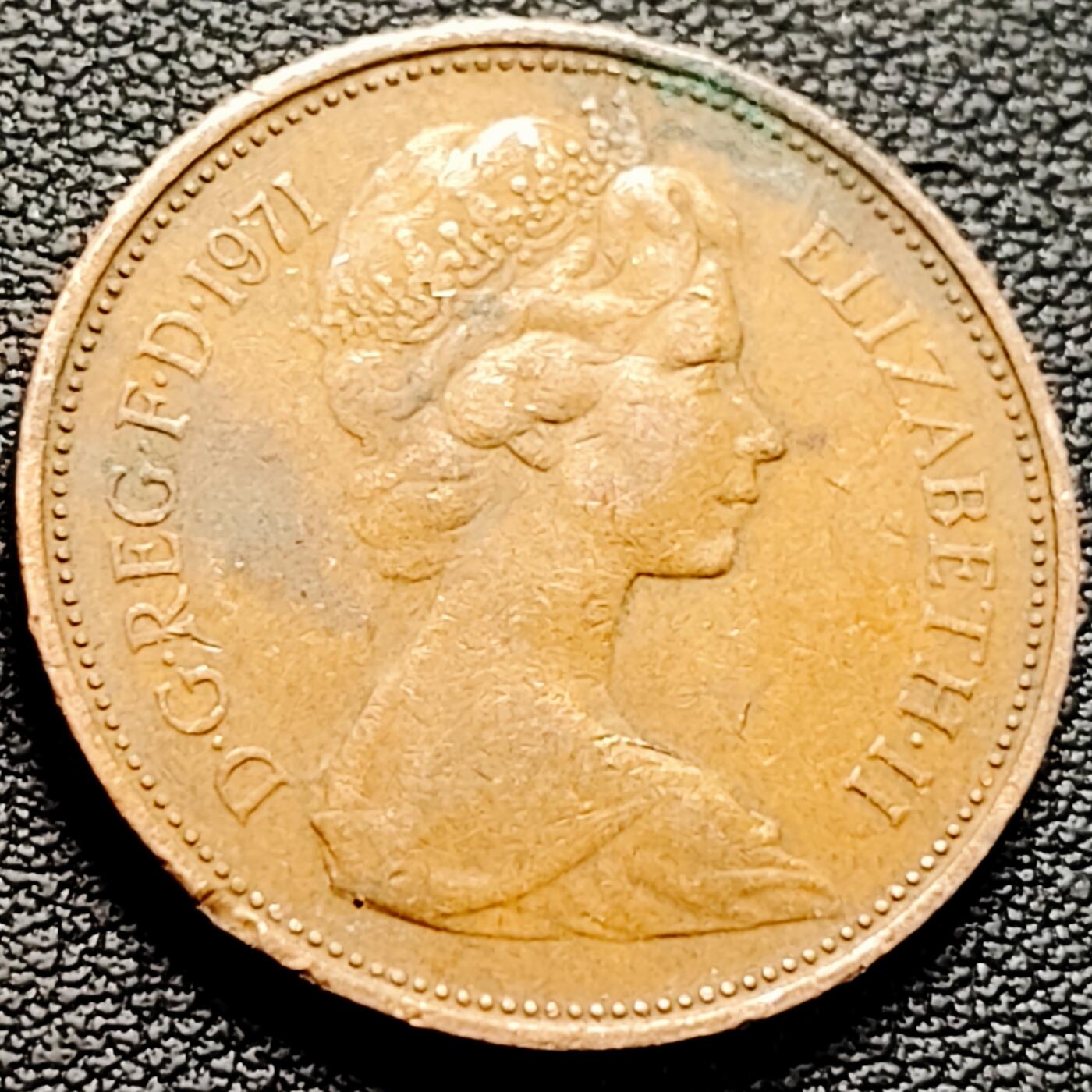 泉币菌-第212场-拍品多 请提前出价（工作最近较忙 发货不及时，望理解） 。