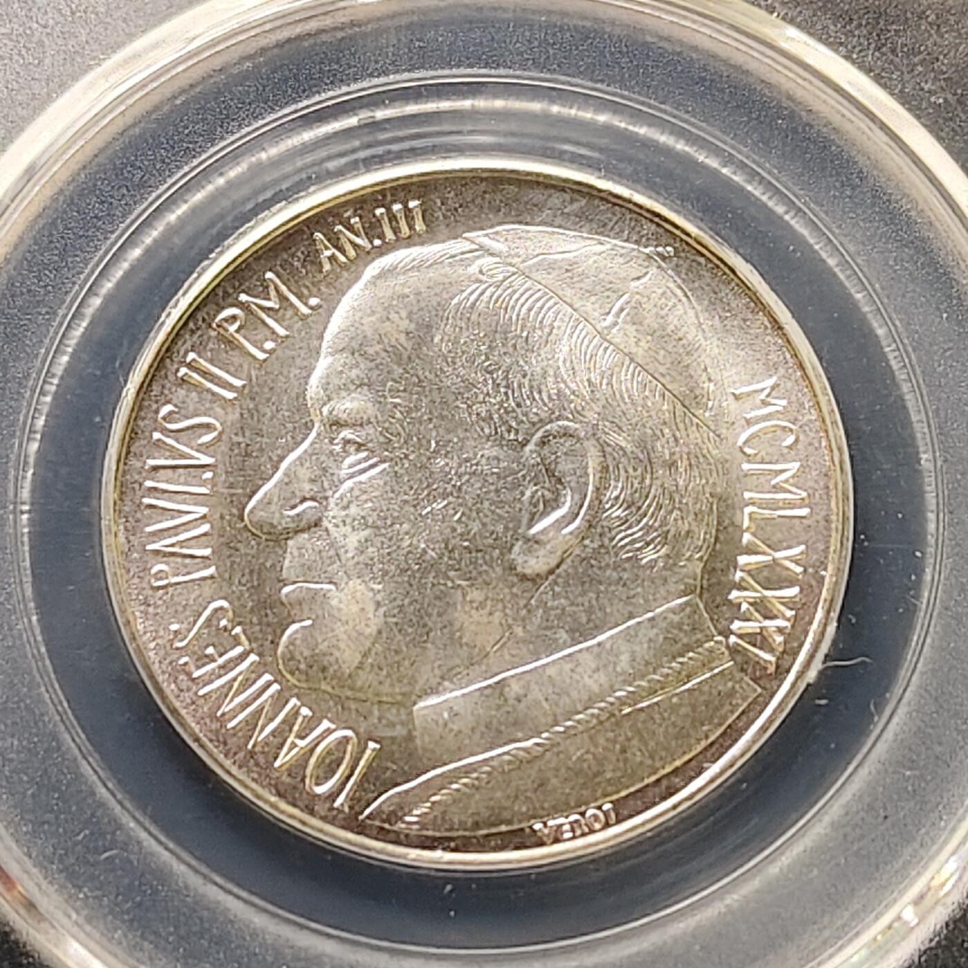 【全场包邮】纯粹捡漏拍513场