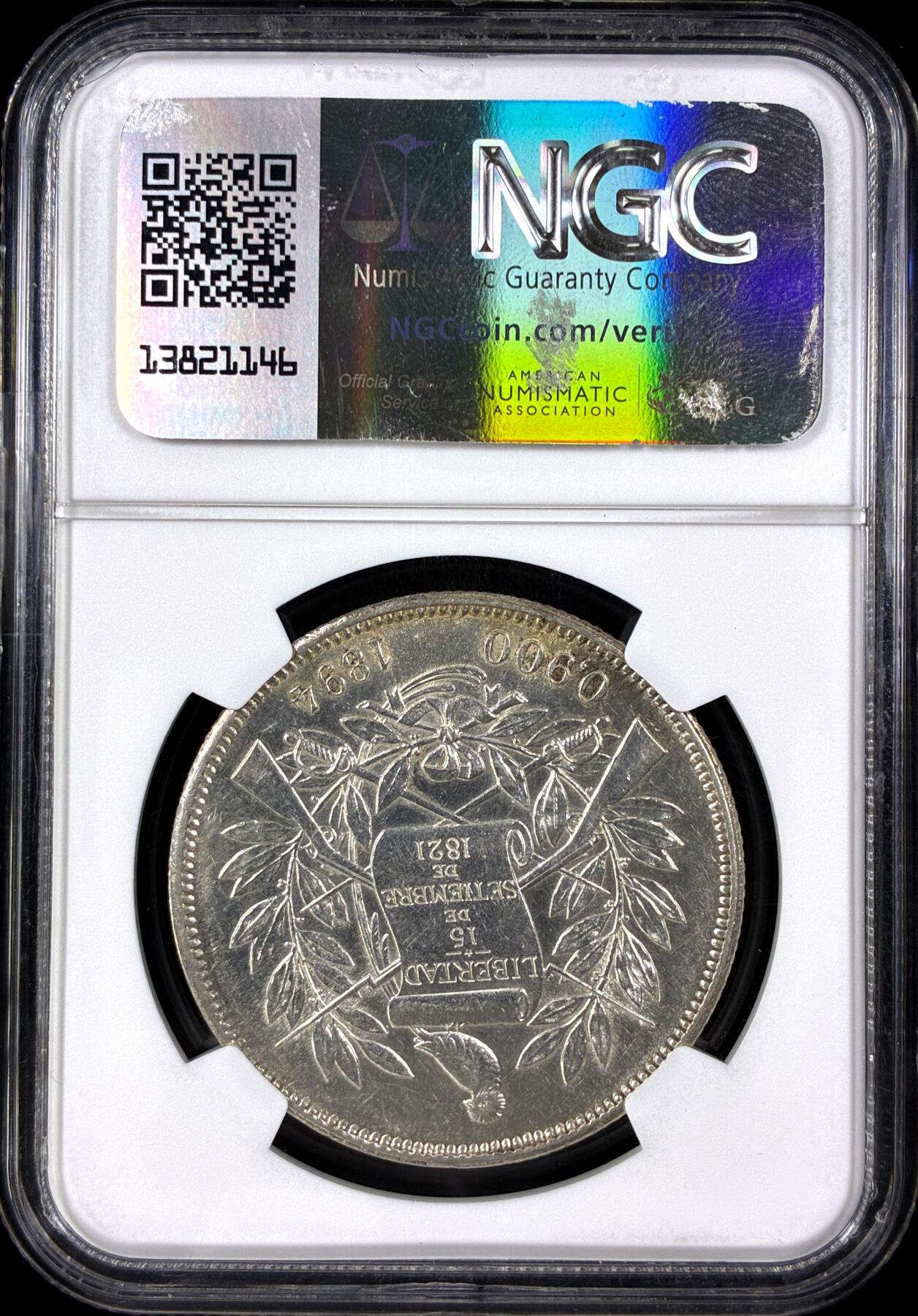 【雨安】【直播拍卖】【第0129期-评级币章】2026-03-21 周六 19:30 (金价1115, 银价20.09)