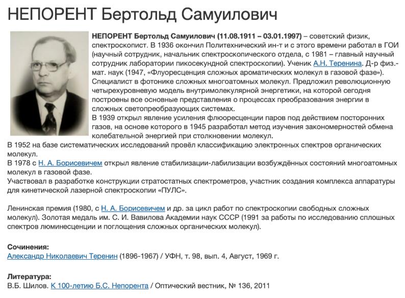 【涛泉堂】第40期（3月22日）勋奖章徽章专场拍卖