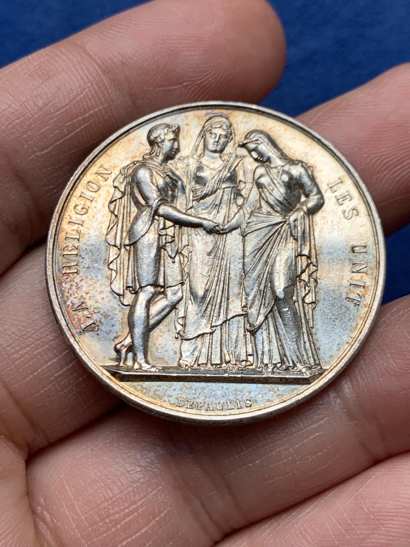 《竞宝斋》第472场 周日，周一，周二 3场连拍 （全场包邮）欢迎送拍