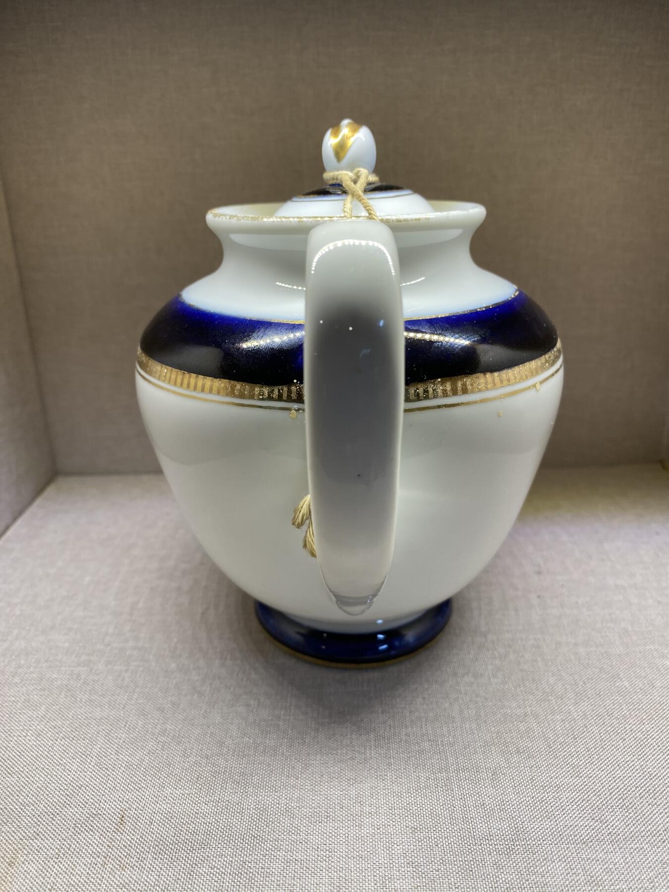 银元字画杂项拍卖 下乡收来的壶