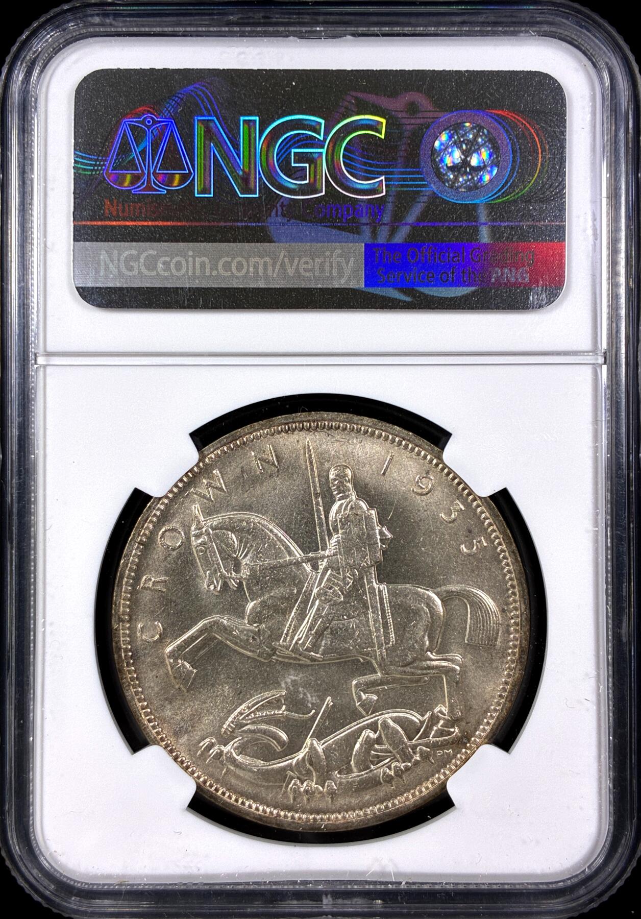 【雨安】【直播拍卖】【第0129期-评级币章】2026-03-21 周六 19:30 (金价1115, 银价20.09)