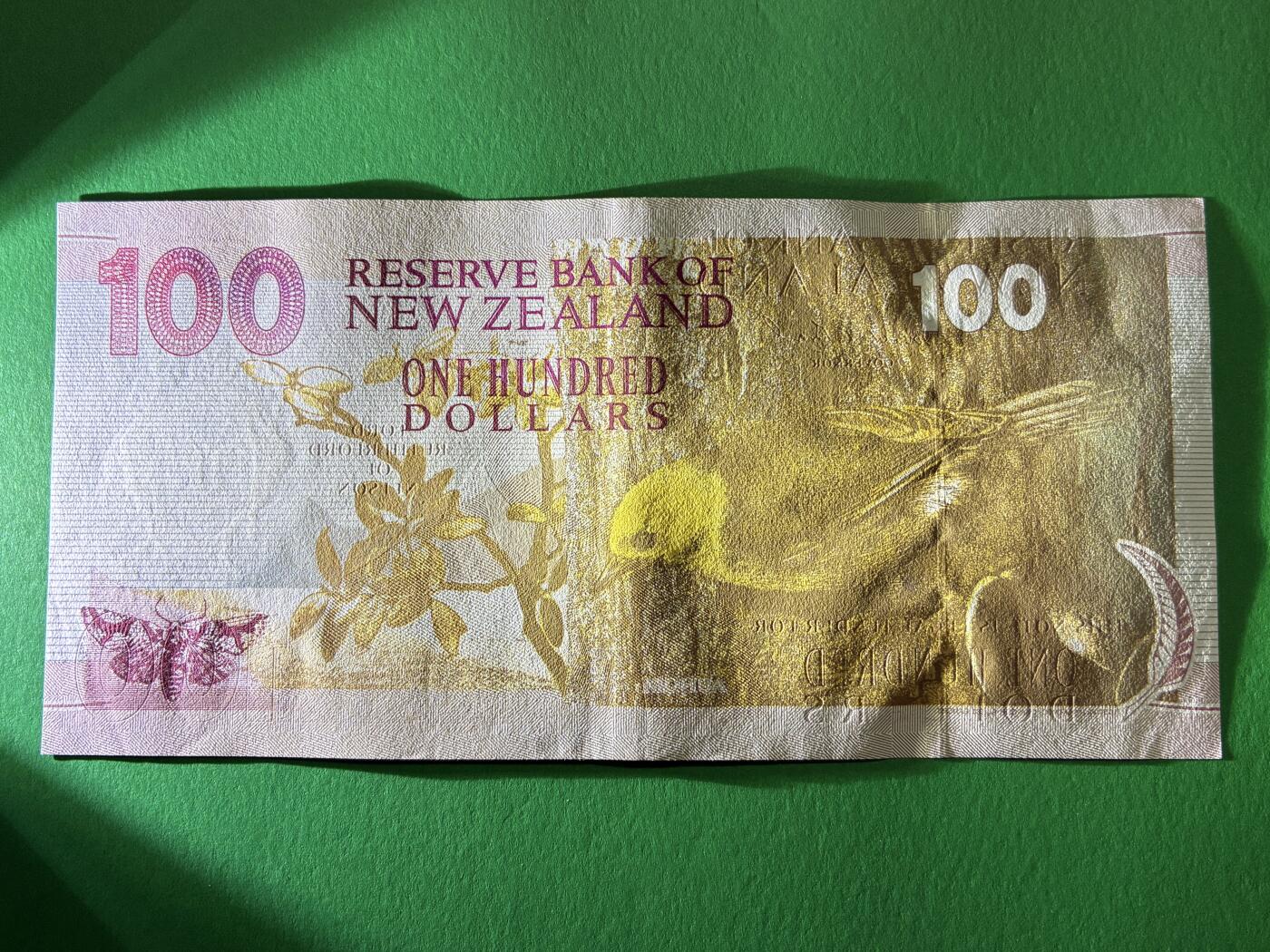 咖啡豆•收藏 2026年Mar_24th世界各国纸币拍卖