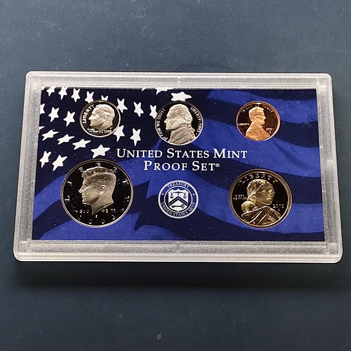 【全场包邮】纯粹捡漏拍513场