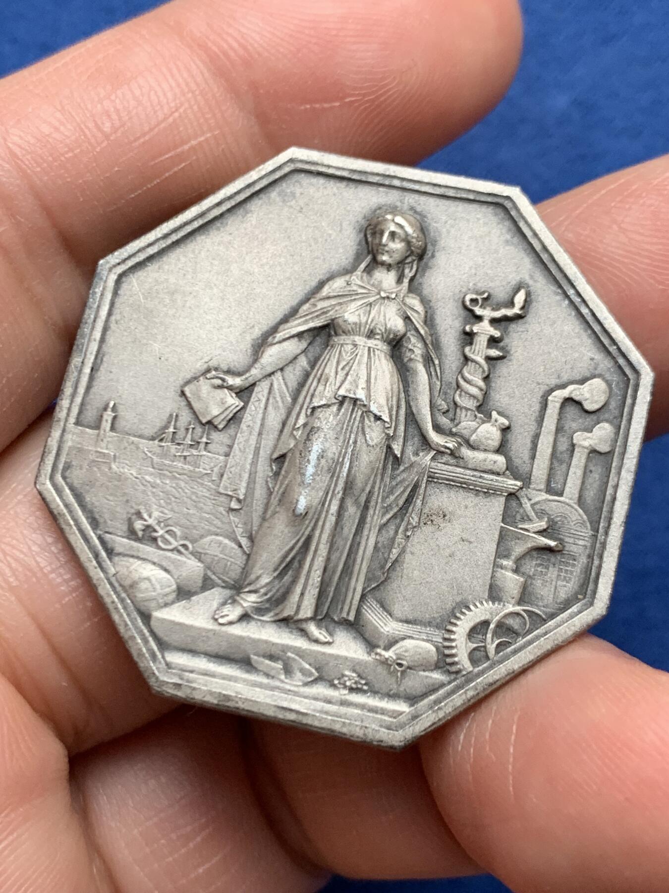 《竞宝斋》第472场 周日，周一，周二 3场连拍 （全场包邮）欢迎送拍