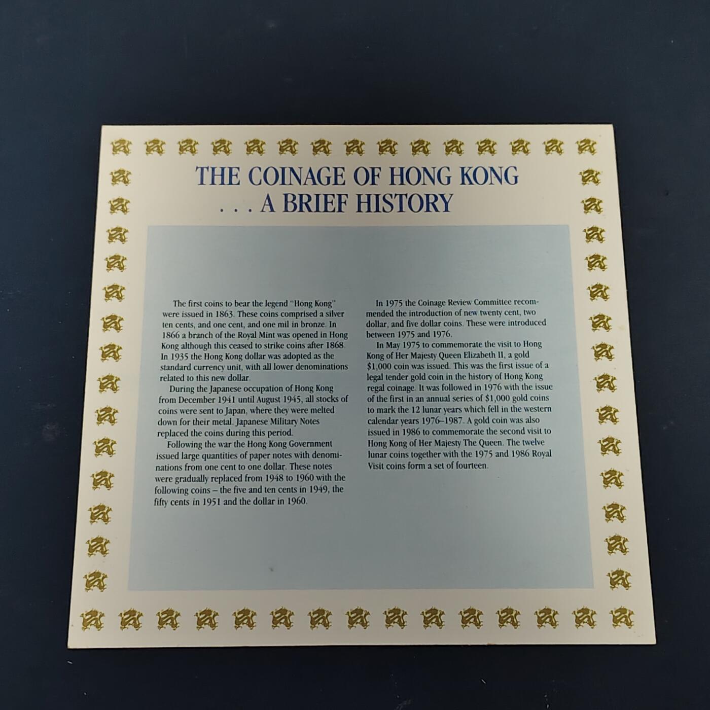 【全场包邮】纯粹捡漏拍513场