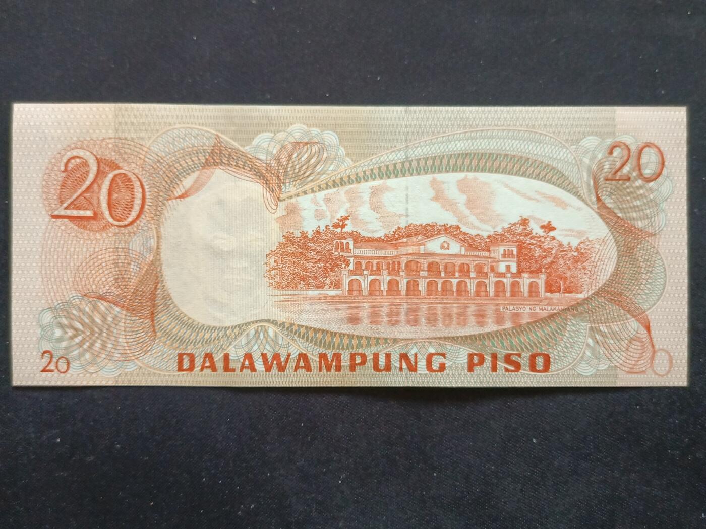 【游宝拍卖】丙午马年第13期