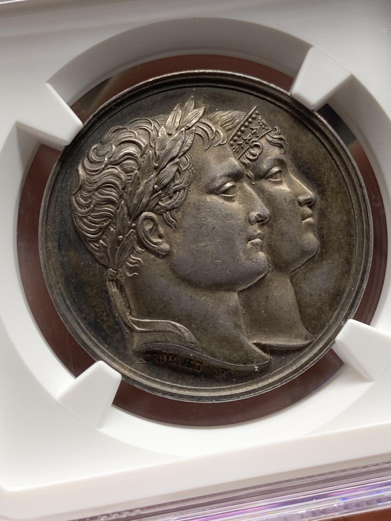 《竞宝斋》第472场 周日，周一，周二 3场连拍 （全场包邮）欢迎送拍