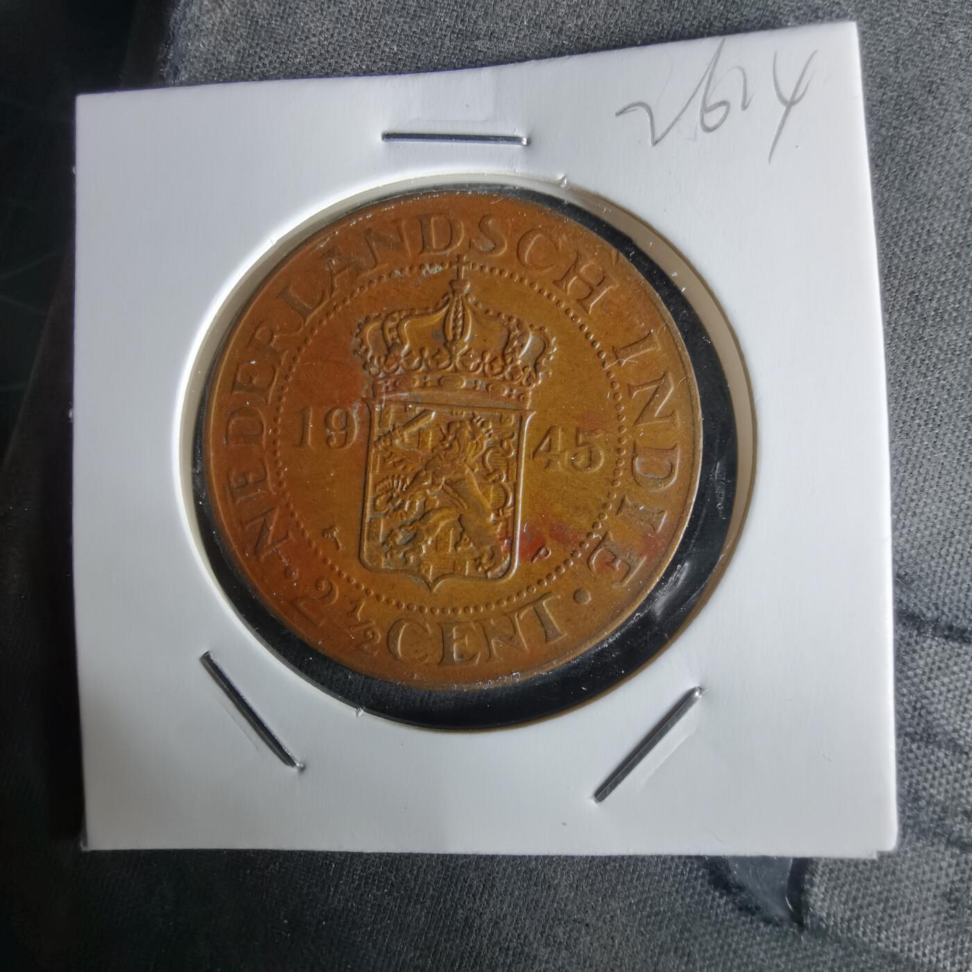 沼泽如烟--第1026场