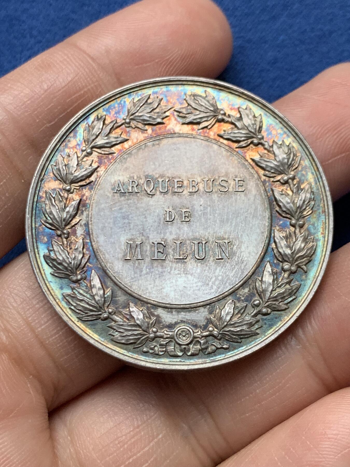 《竞宝斋》第472场 周日，周一，周二 3场连拍 （全场包邮）欢迎送拍