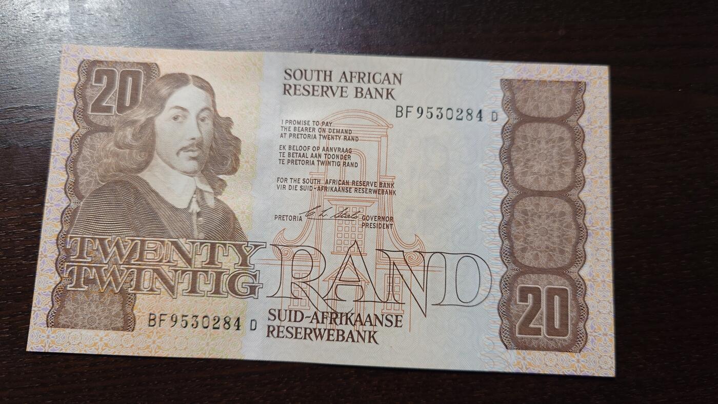 世界钱币～微拍第240期暨2026年第21期  部分尾货整理陆续低价起拍清仓