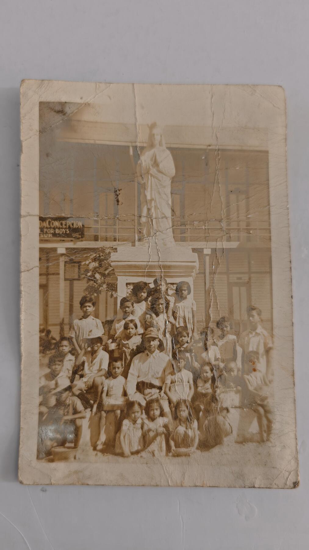 东亚勋章徽章主题拍卖 ⑨