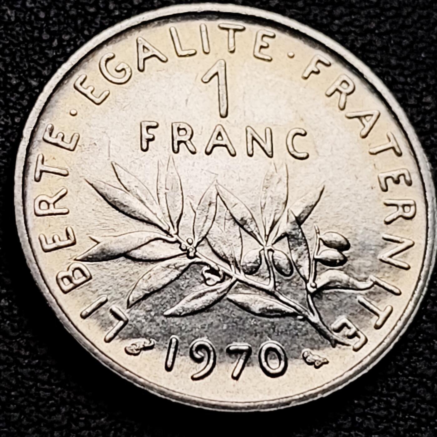 泉币菌-第212场-拍品多 请提前出价（工作最近较忙 发货不及时，望理解） 。