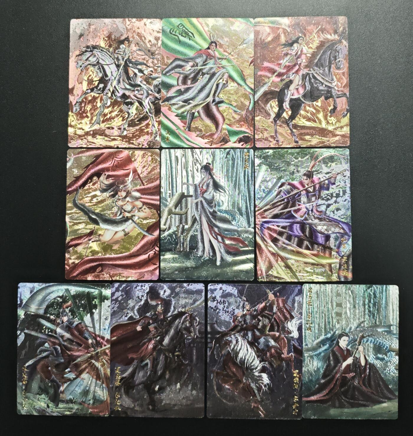 天玑星卡拍第179期《3.19周四截拍》持续收拍收评中 满赠卡需备注