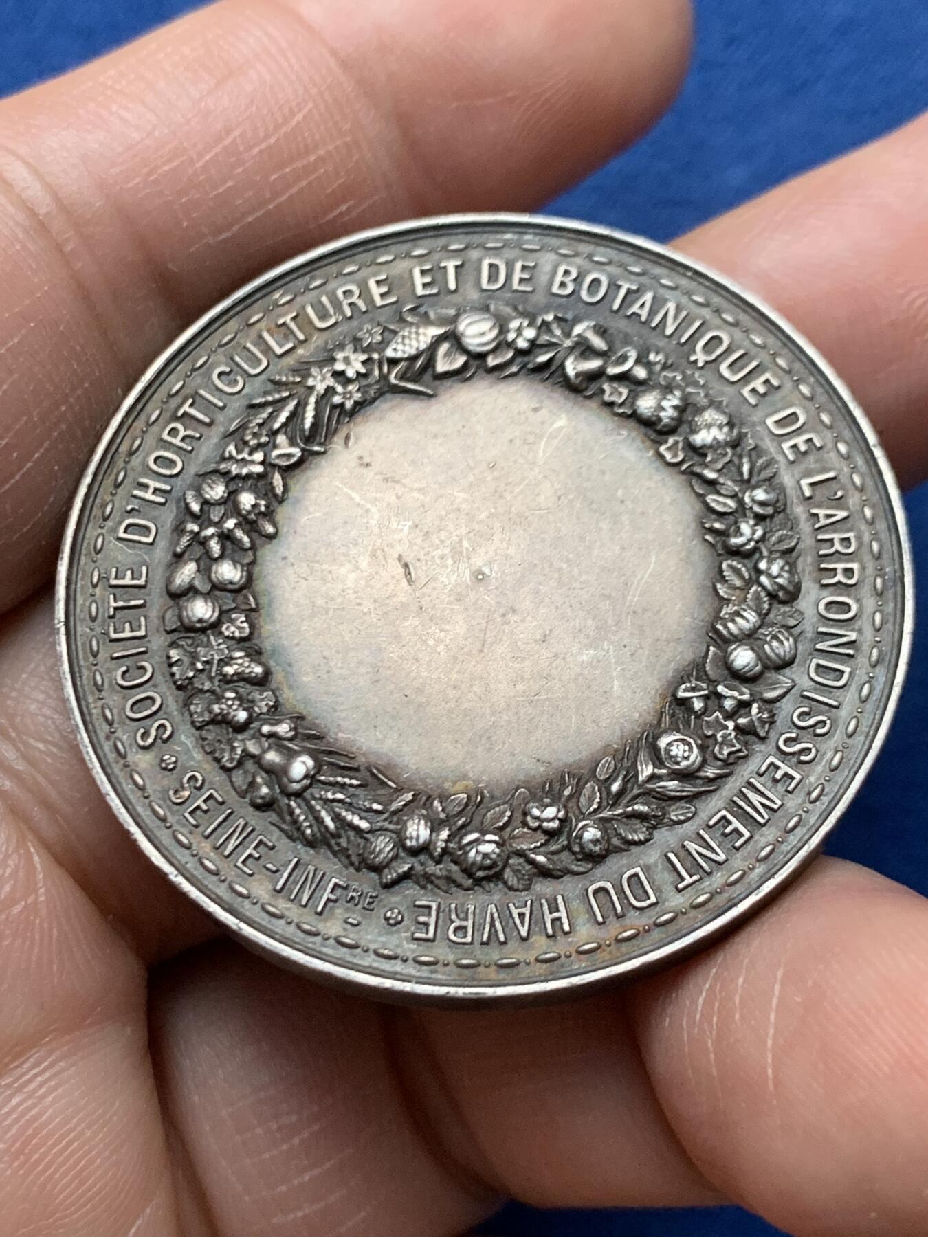 《竞宝斋》第472场 周日，周一，周二 3场连拍 （全场包邮）欢迎送拍