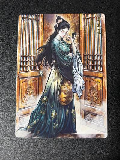 NO.27 好又多金牌大场，每周一站式配齐，方便凑单！（周6晚9点截拍，卖家送拍0抽成！） - 卡德曼 张建东水浒 金翠莲 普卡