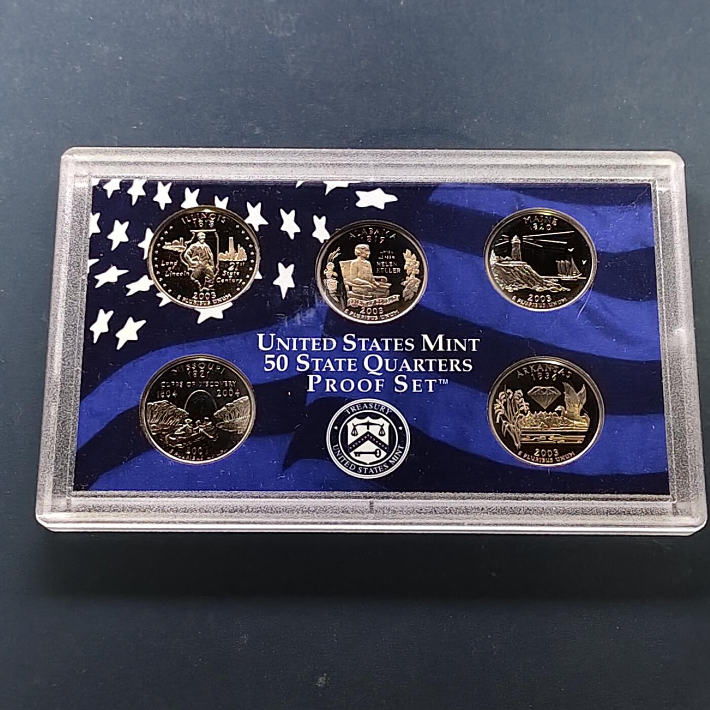 【全场包邮】纯粹捡漏拍513场