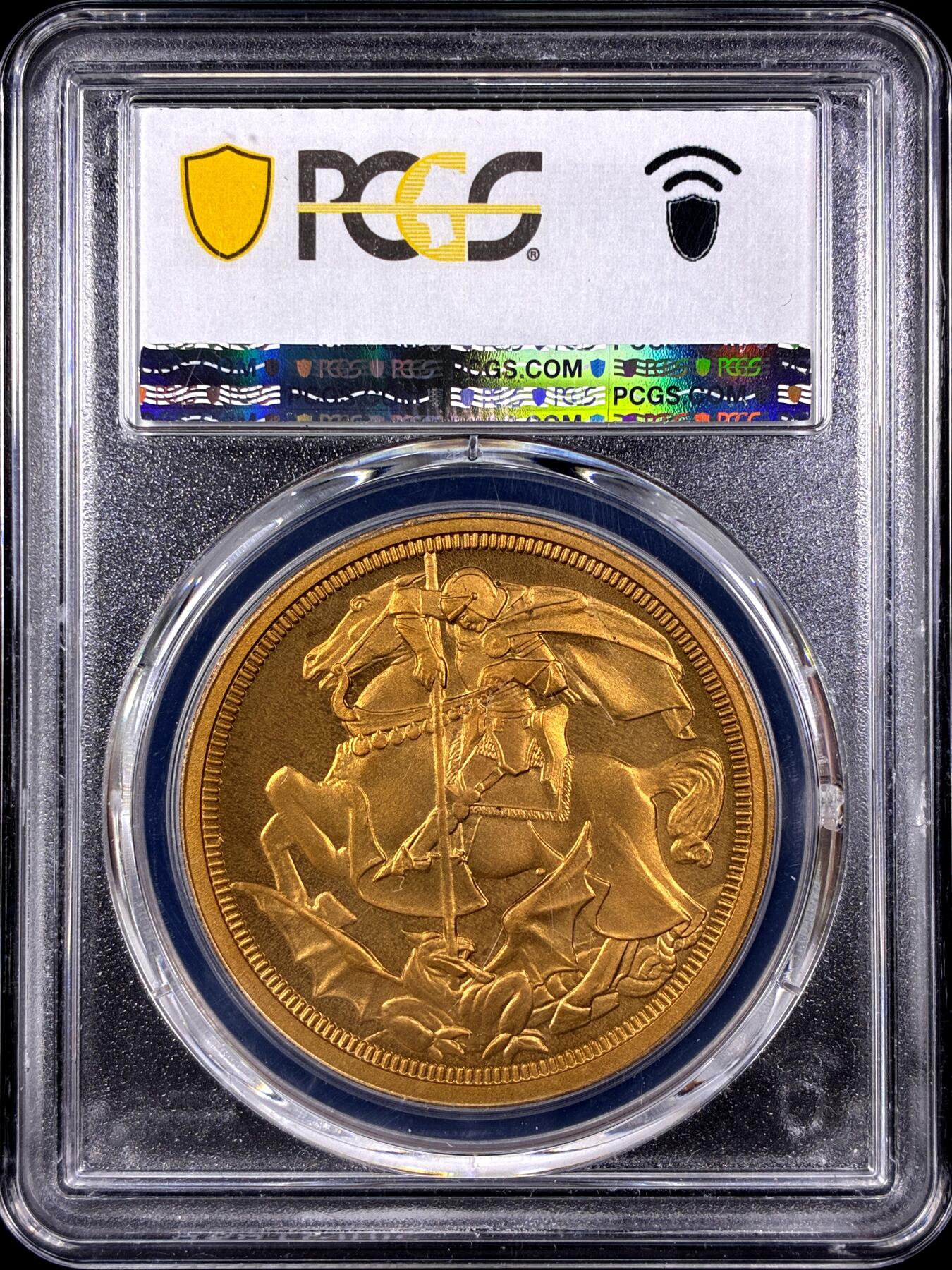 【雨安】【直播拍卖】【第0129期-评级币章】2026-03-21 周六 19:30 (金价1115, 银价20.09)