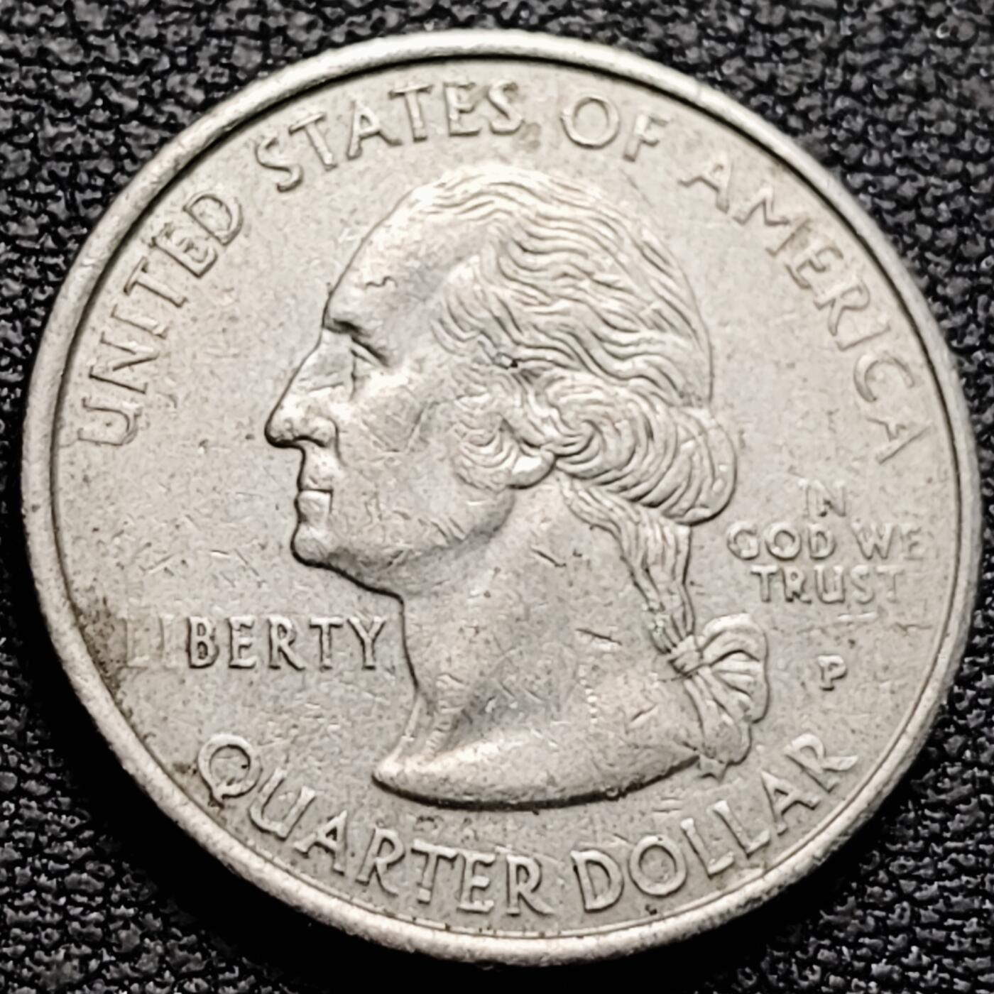 泉币菌-第212场-拍品多 请提前出价（工作最近较忙 发货不及时，望理解） 。