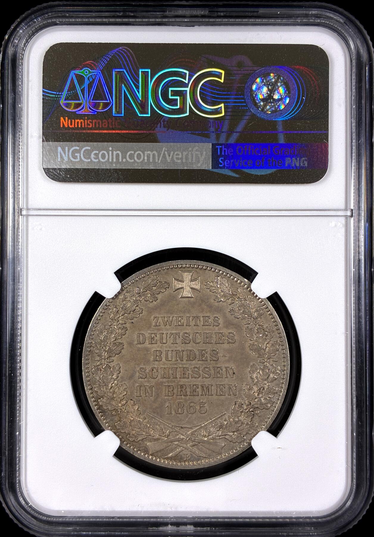 【雨安】【直播拍卖】【第0129期-评级币章】2026-03-21 周六 19:30 (金价1115, 银价20.09)