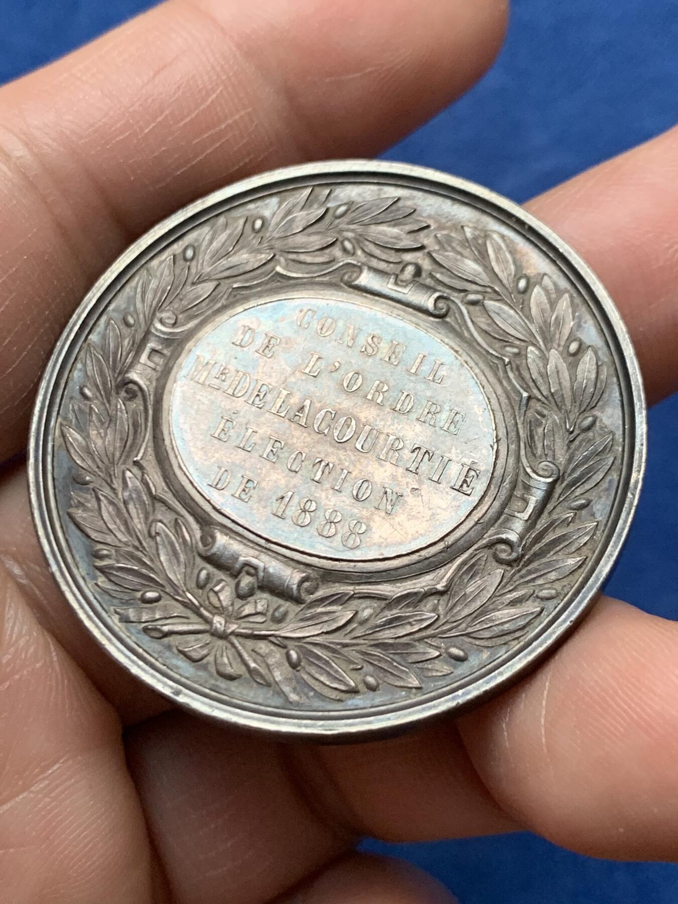 《竞宝斋》第472场 周日，周一，周二 3场连拍 （全场包邮）欢迎送拍