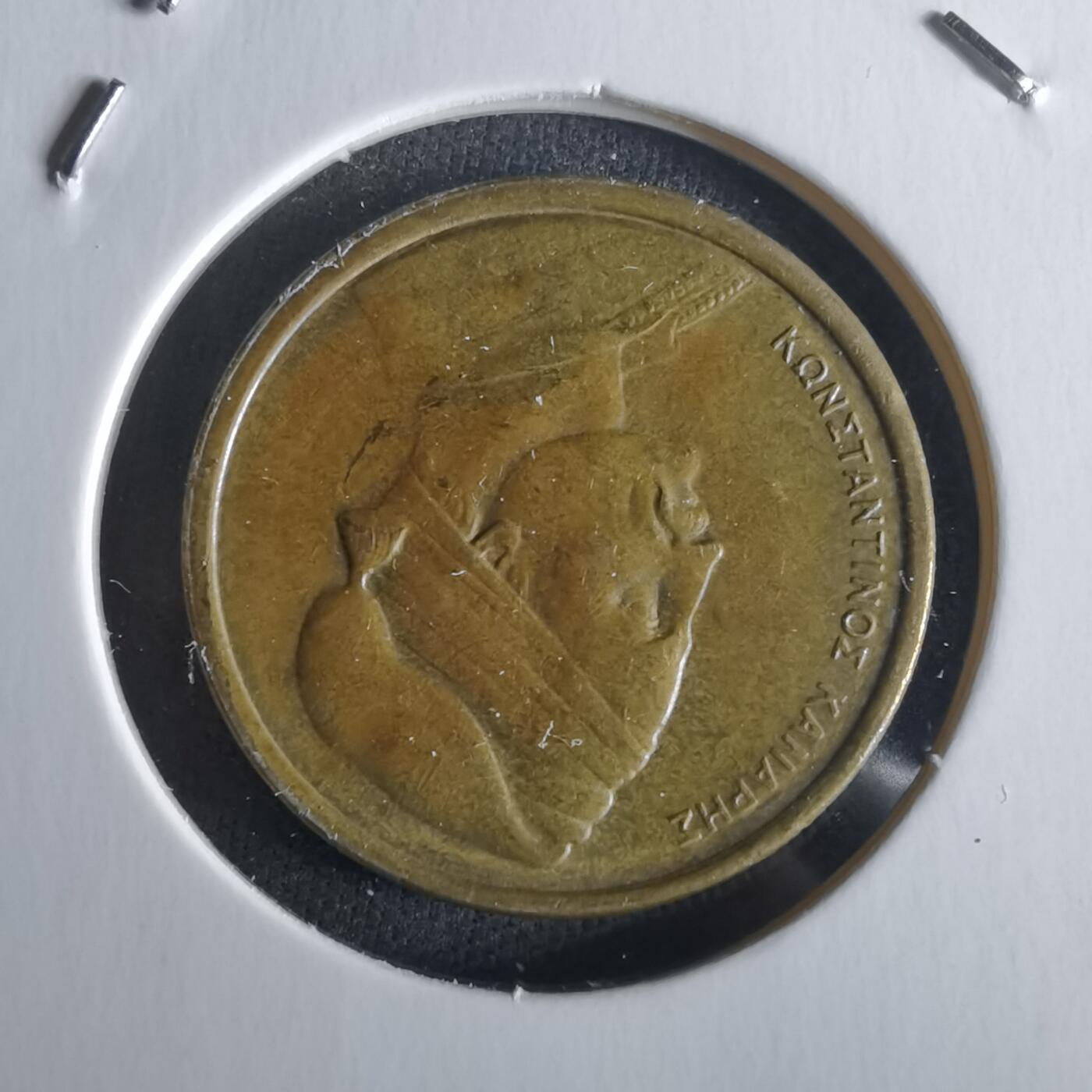 沼泽如烟--第1026场