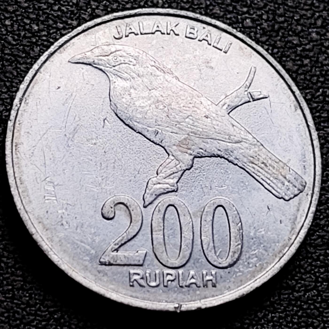 泉币菌-第212场-拍品多 请提前出价（工作最近较忙 发货不及时，望理解） 。