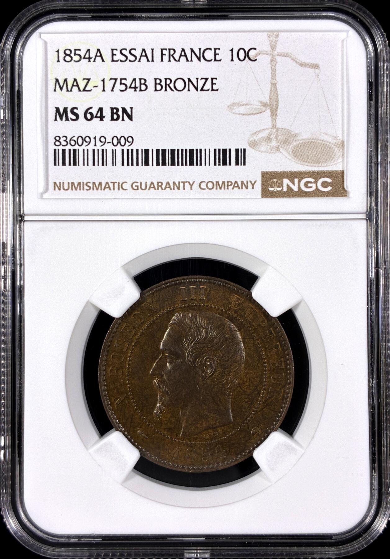 【雨安】【直播拍卖】【第0129期-评级币章】2026-03-21 周六 19:30 (金价1115, 银价20.09)