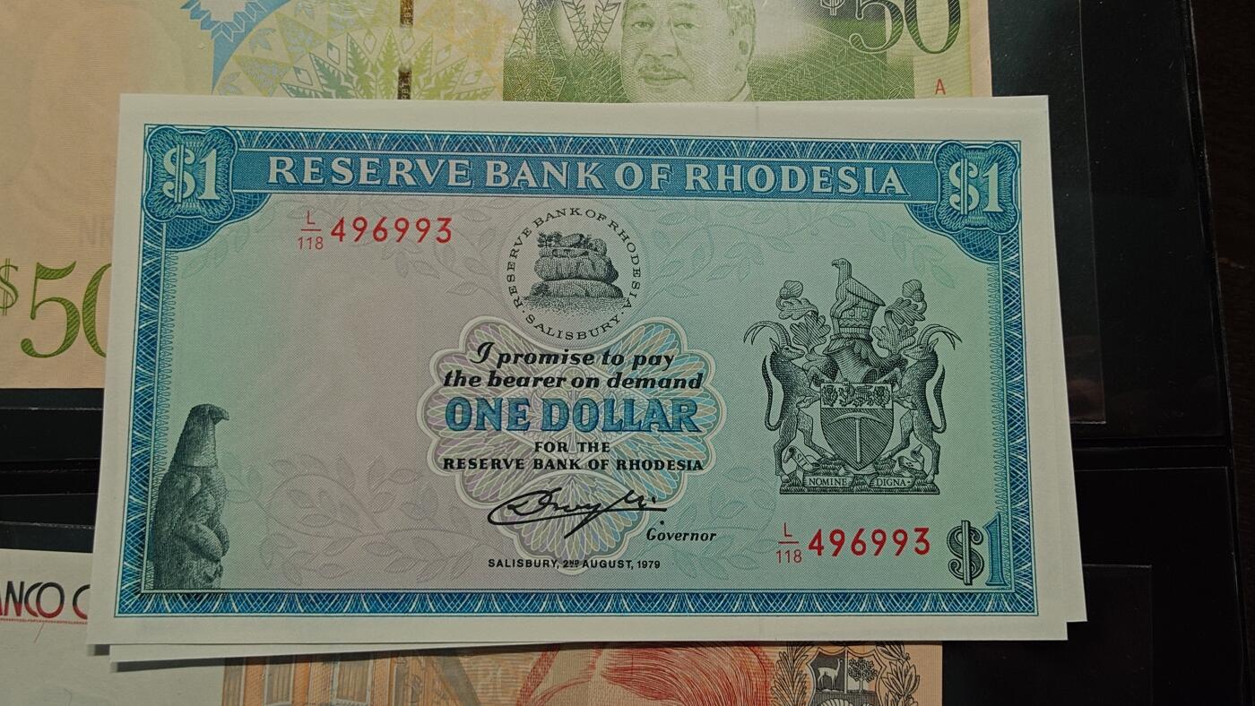 世界钱币～微拍第240期暨2026年第21期  部分尾货整理陆续低价起拍清仓