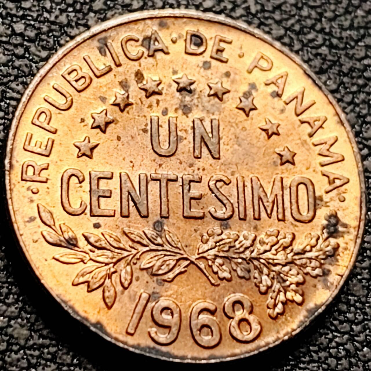 泉币菌-第212场-拍品多 请提前出价（工作最近较忙 发货不及时，望理解） 。