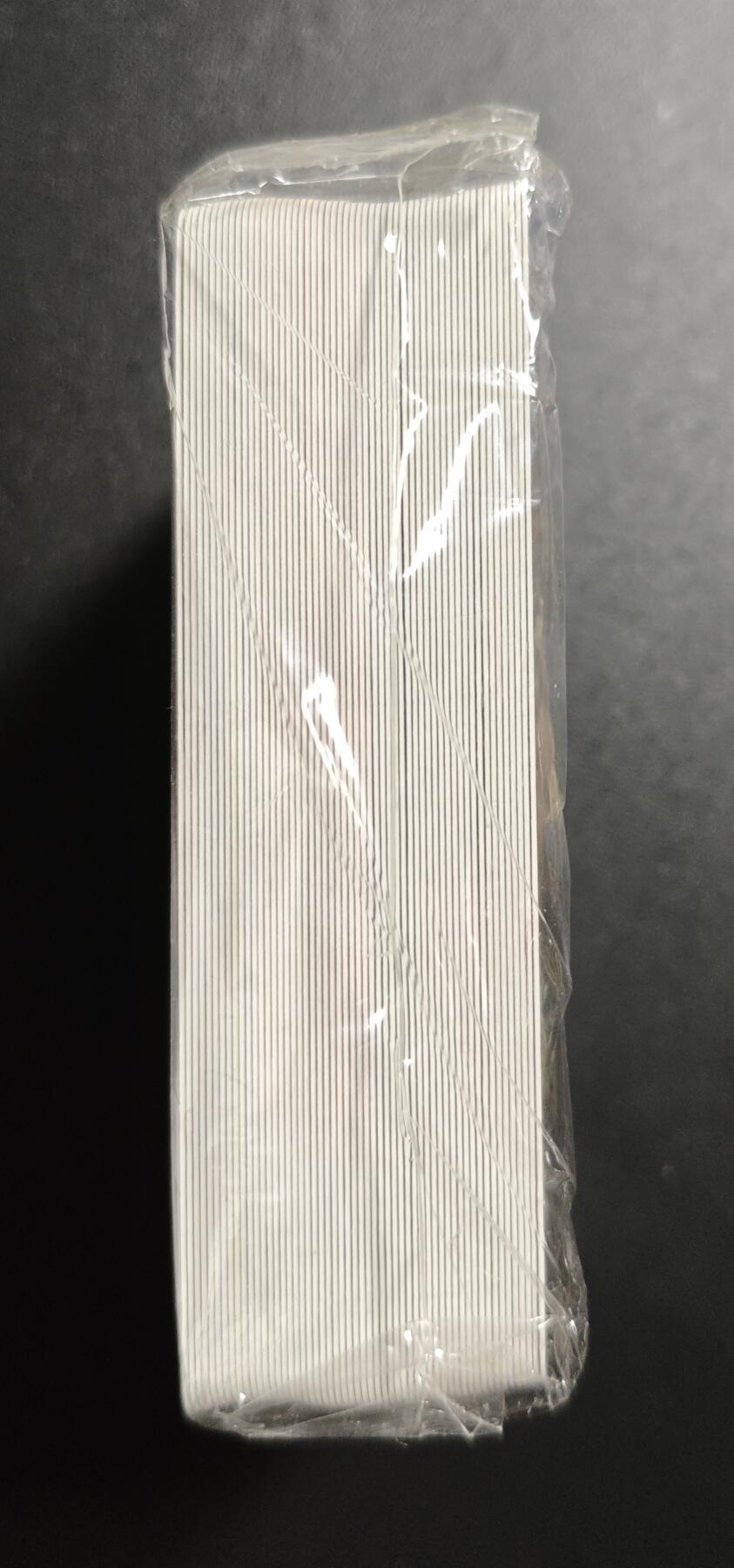 天玑星卡拍第179期《3.19周四截拍》持续收拍收评中 满赠卡需备注 动漫美女 彩闪 一包未拆封 自制卡