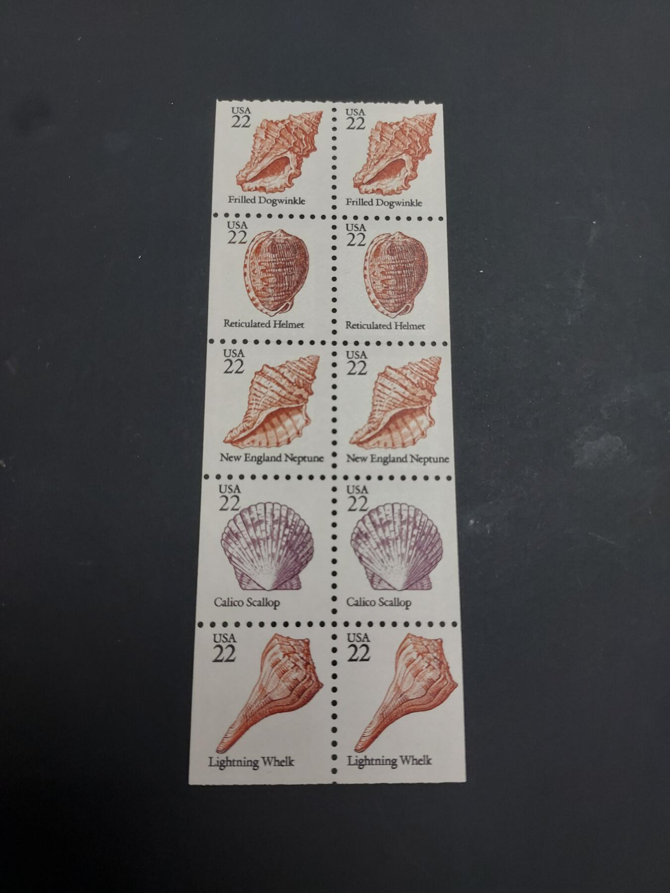 博彦收藏    3月25日 8点 外国邮票专场