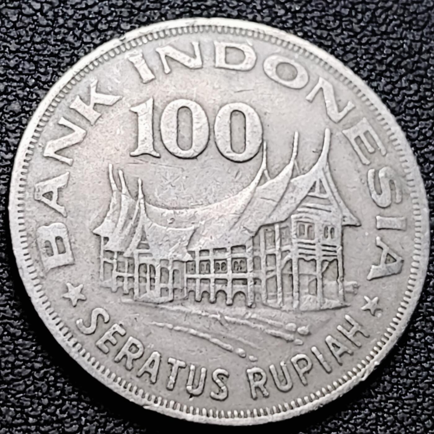 泉币菌-第212场-拍品多 请提前出价（工作最近较忙 发货不及时，望理解） 。