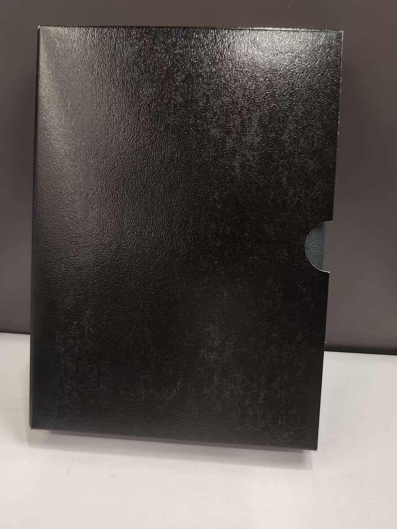 G&W世界散币，银币处理专场（第46场）