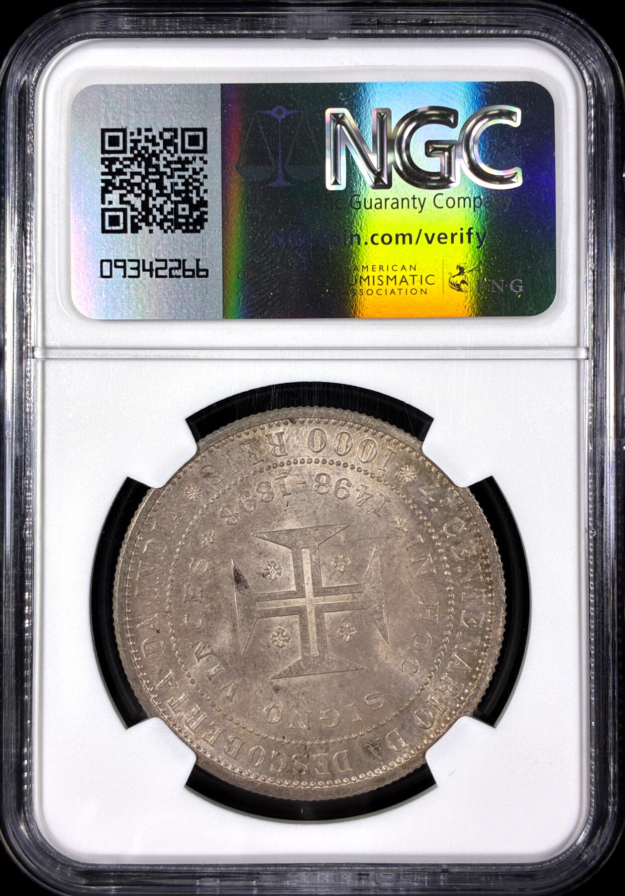 【雨安】【直播拍卖】【第0129期-评级币章】2026-03-21 周六 19:30 (金价1115, 银价20.09)