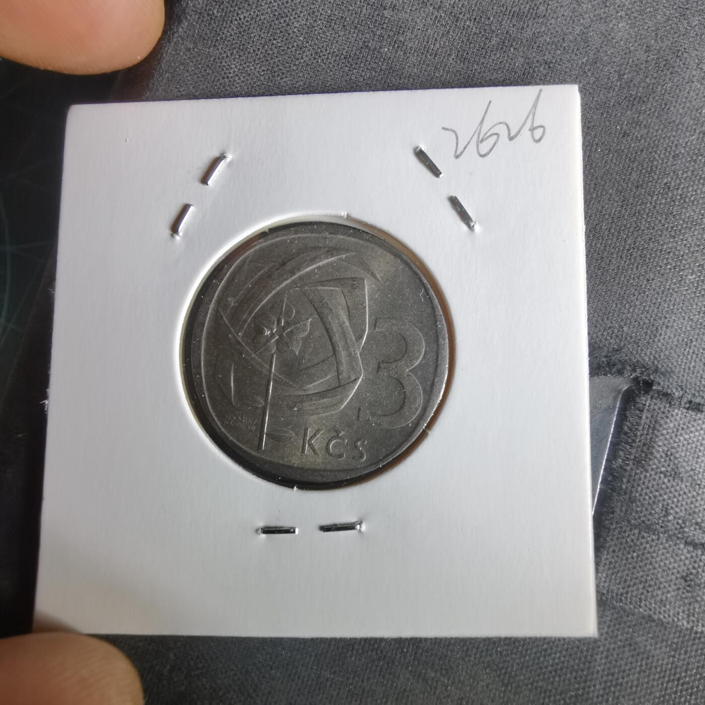 沼泽如烟--第1026场