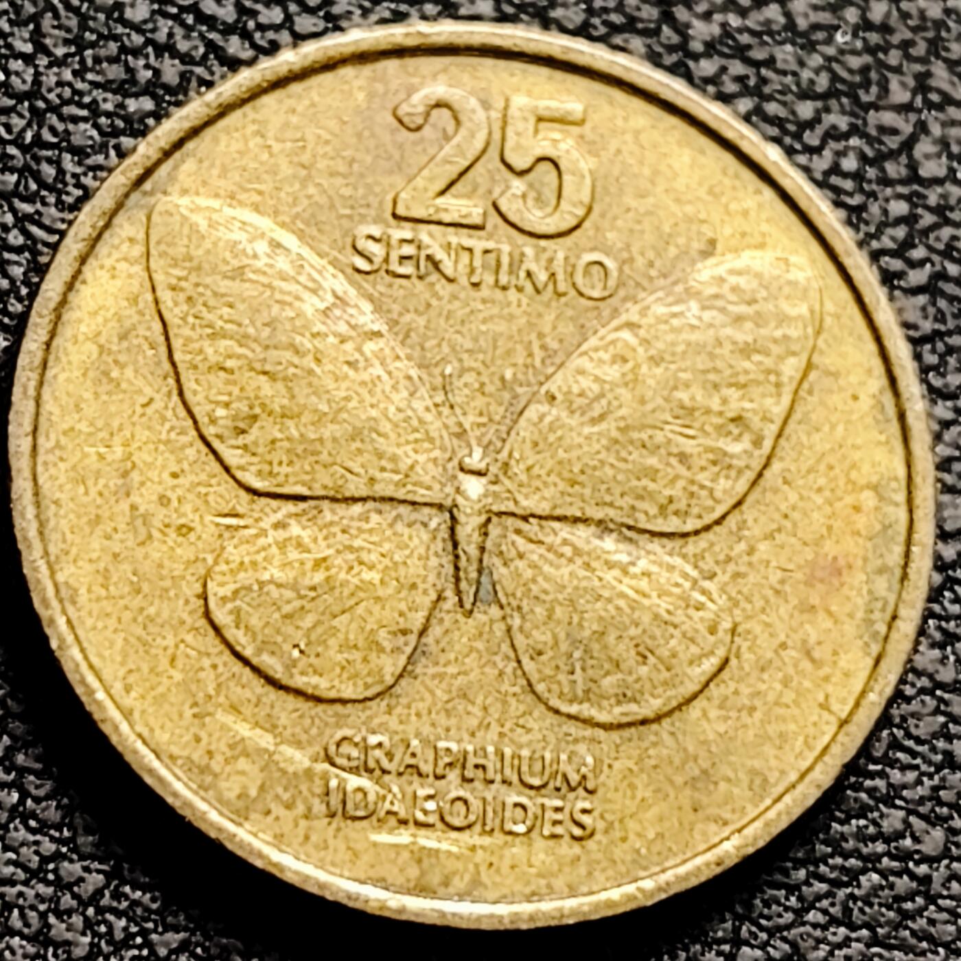 泉币菌-第212场-拍品多 请提前出价（工作最近较忙 发货不及时，望理解） 。