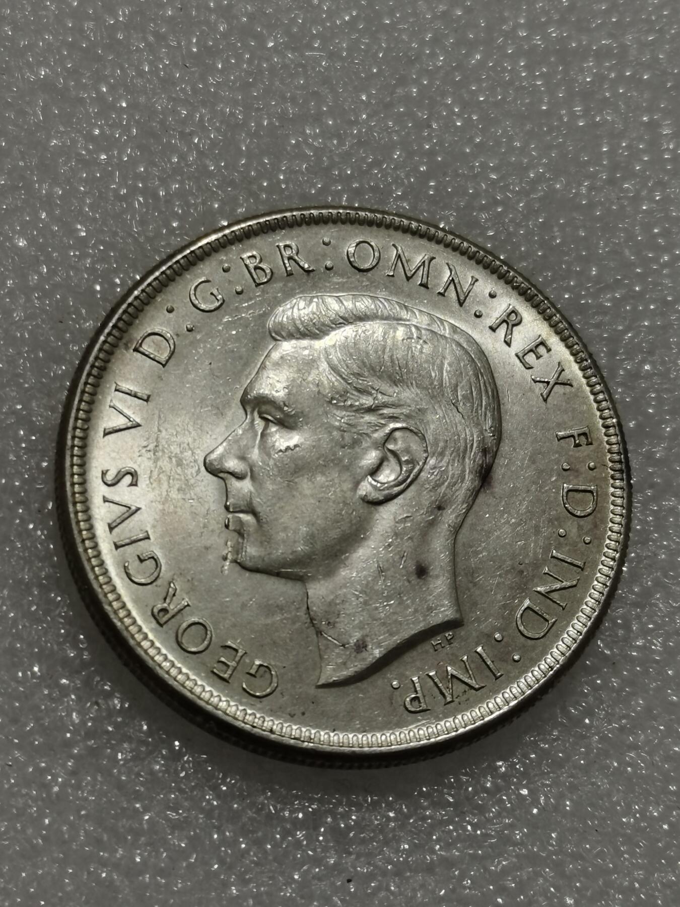 天下钱庄专场欢迎参拍 澳大利亚皇冠银币