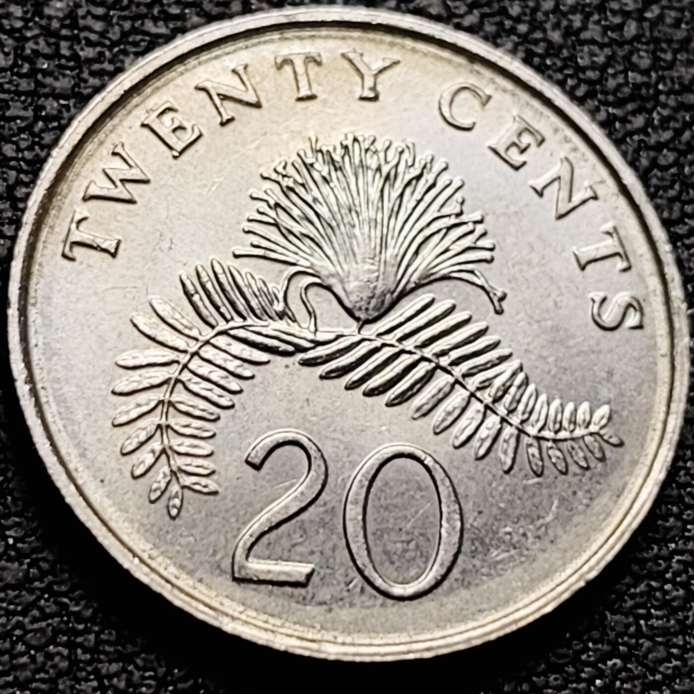 泉币菌-第212场-拍品多 请提前出价（工作最近较忙 发货不及时，望理解） 。