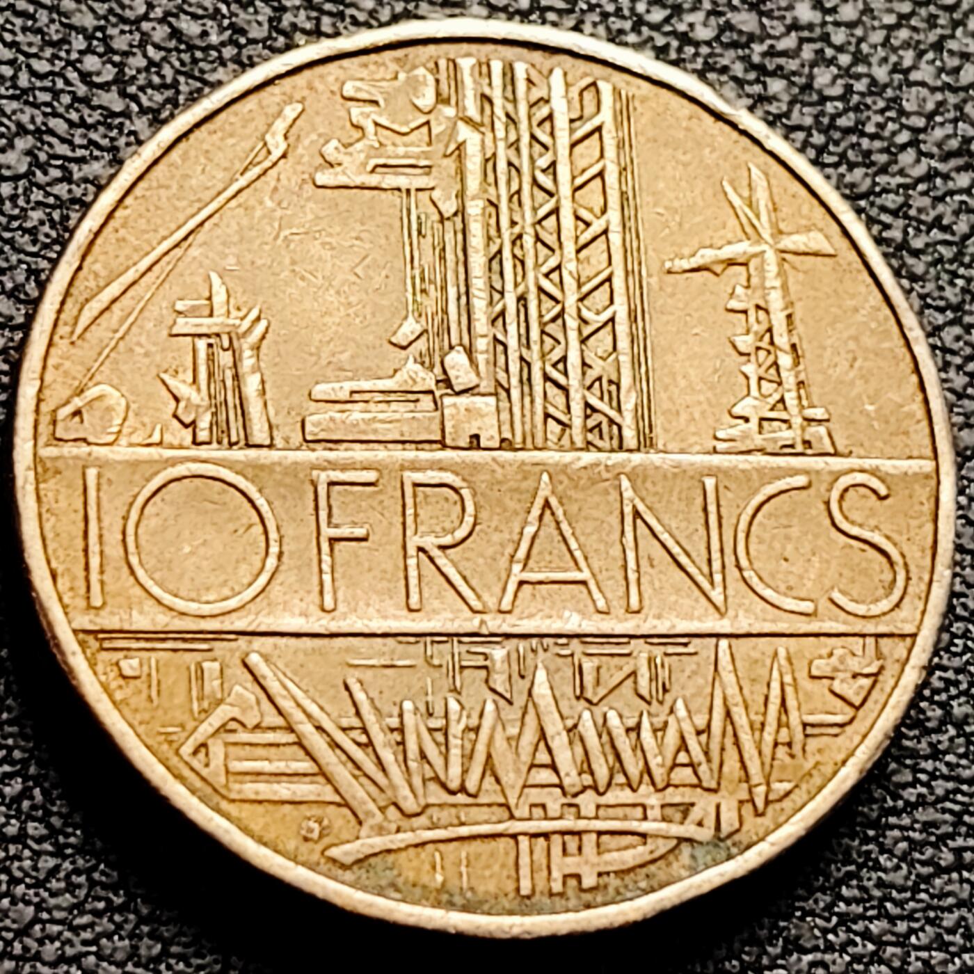 泉币菌-第212场-拍品多 请提前出价（工作最近较忙 发货不及时，望理解） 。