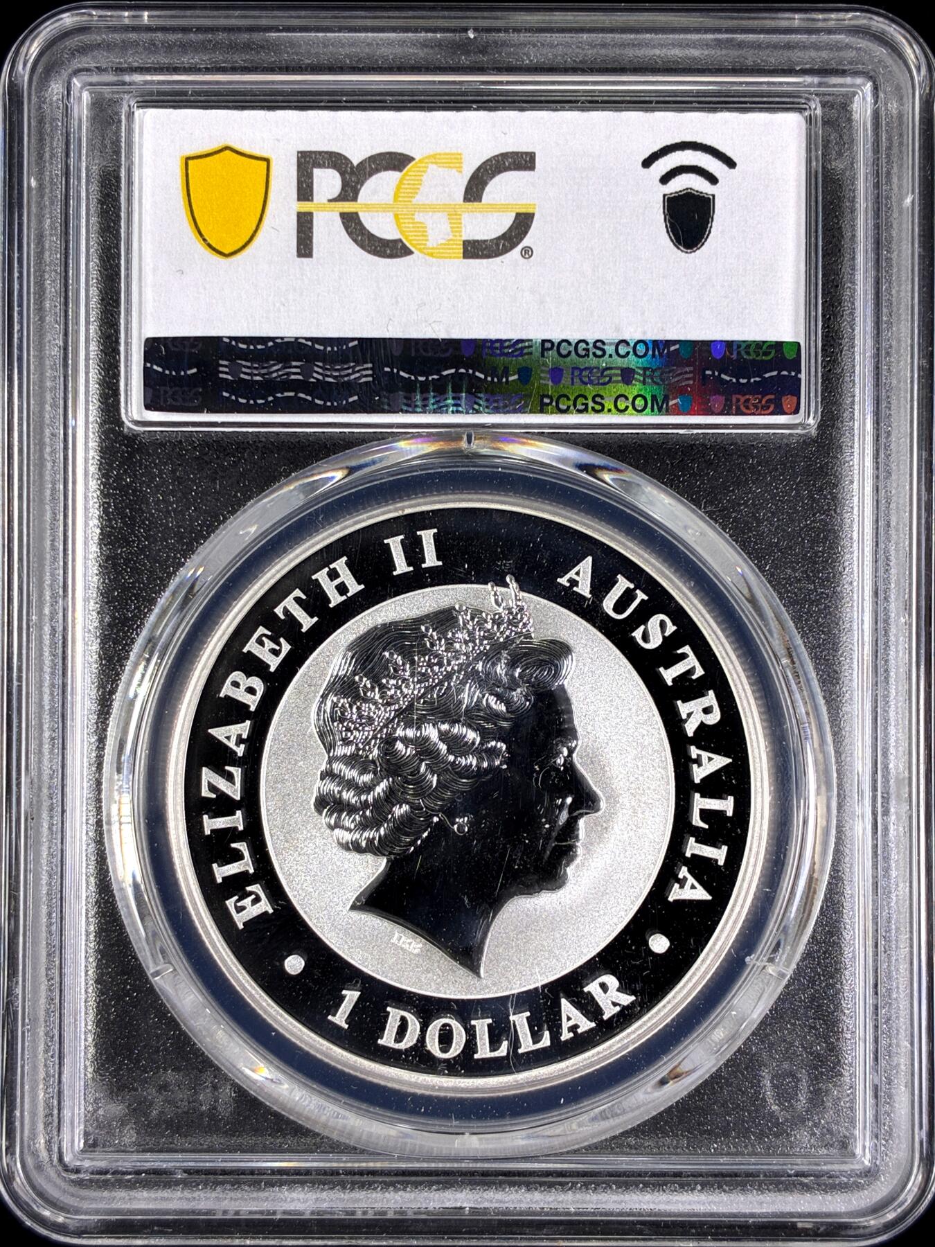 【雨安】【直播拍卖】【第0129期-评级币章】2026-03-21 周六 19:30 (金价1115, 银价20.09)