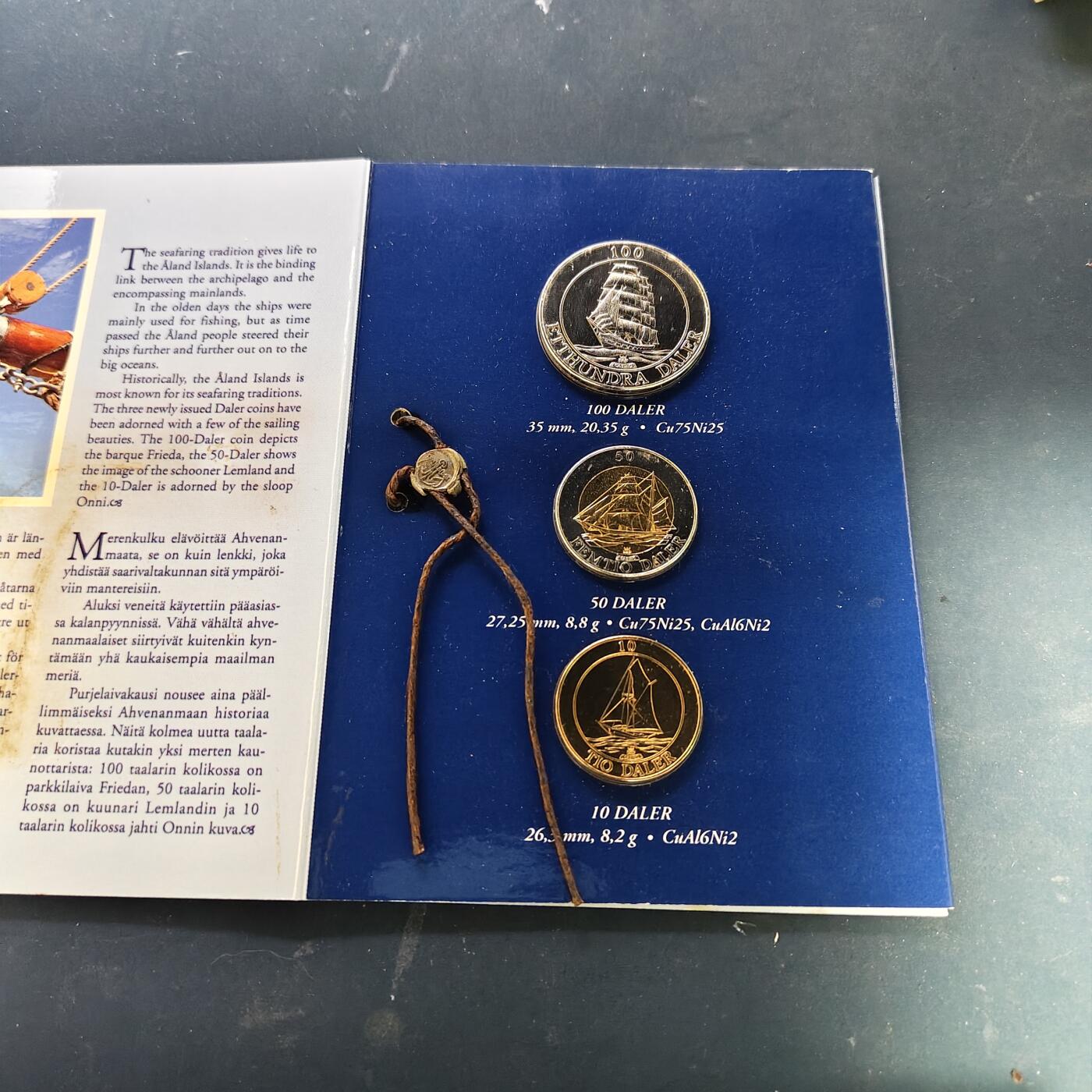 【全场包邮】纯粹捡漏拍513场