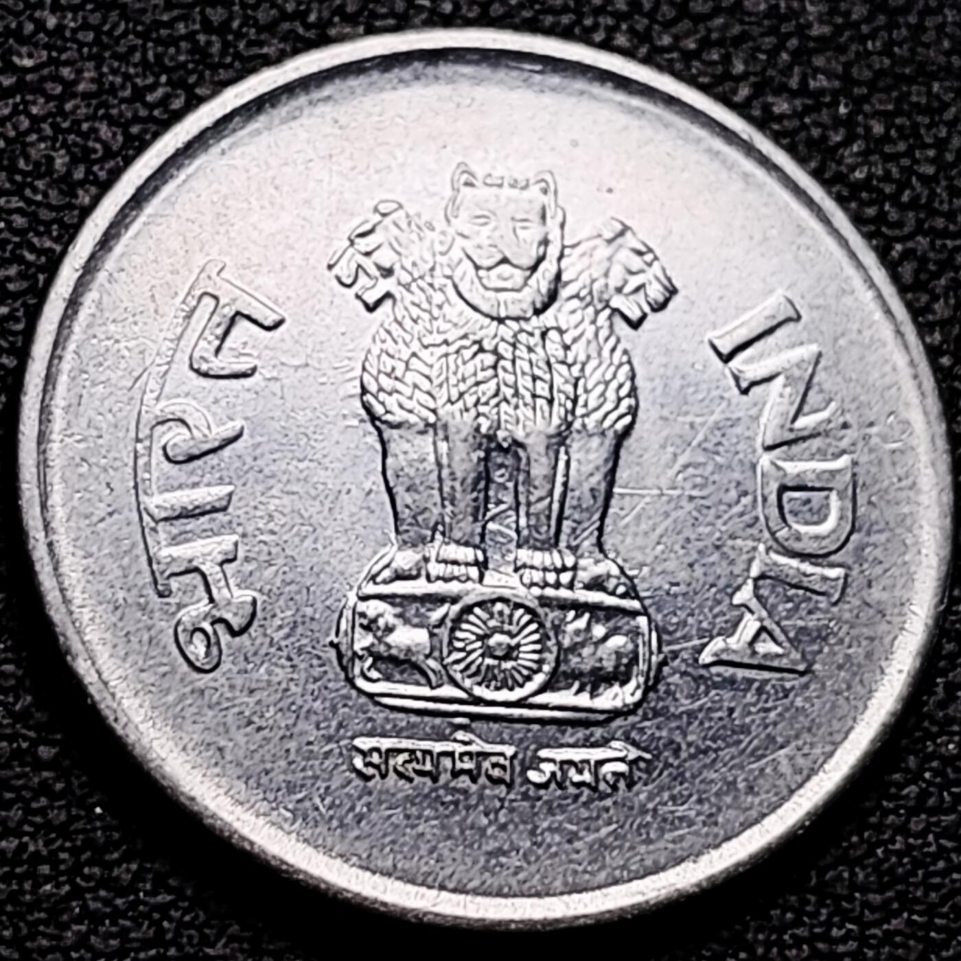 泉币菌-第212场-拍品多 请提前出价（工作最近较忙 发货不及时，望理解） 。